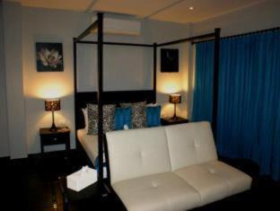 The Venue Residence - SHA Extra Plus