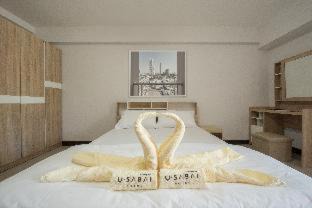 U Sabai Hotel Bangkok in Bangkok