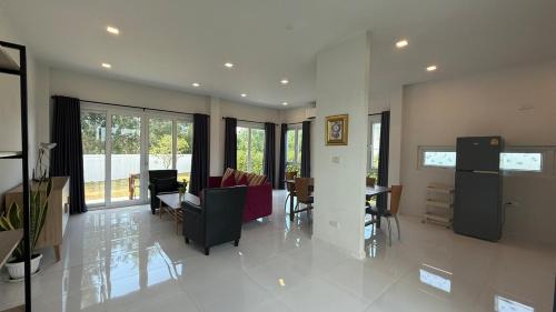 Villa Mantra MaePhim 132