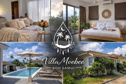 Villa Moebee