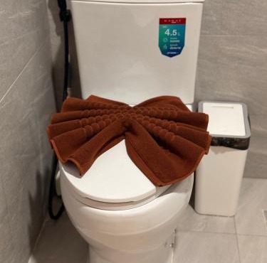 Villa Natcha in Ban Mae Nam