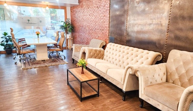 WellQuest WellNess Ladprao soi 1