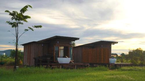 West Mount Cafe & Restaurant in Ban Hua Hin