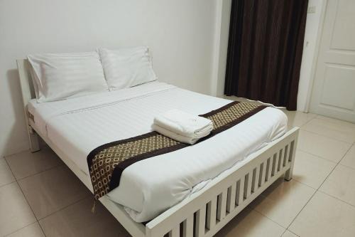 Zenith Life Hotel