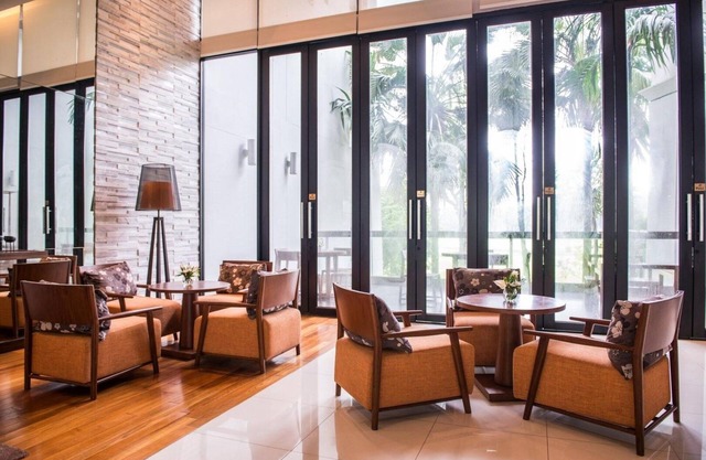 1 Bedroom Residence@Bang Phli
