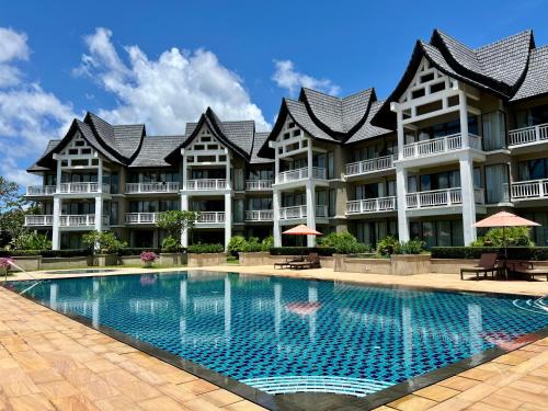 Allamanda Laguna Phuket by RESAVA