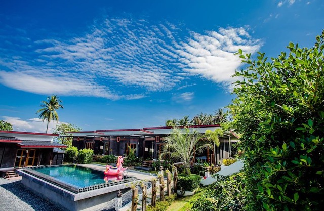 Room Only · Standard Room, 16min to Phuket Old Town