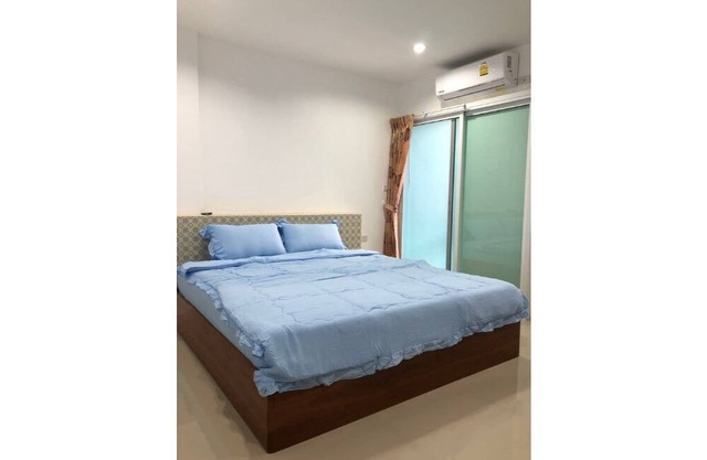 Studio Aparment Pakkamon 28 (3)