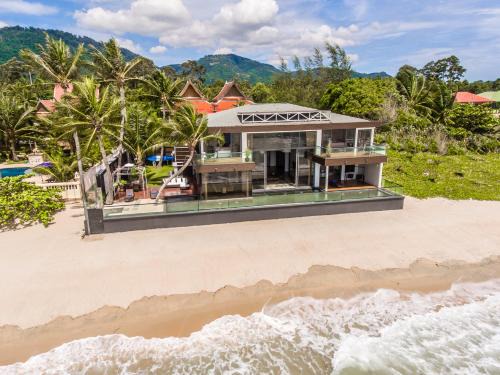 Villa U Haven 