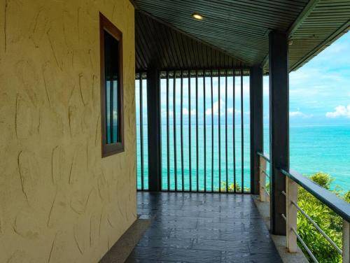 Kamala Villa | 1000 m² Villa ∙ 6 bedrooms ∙ 12 guests