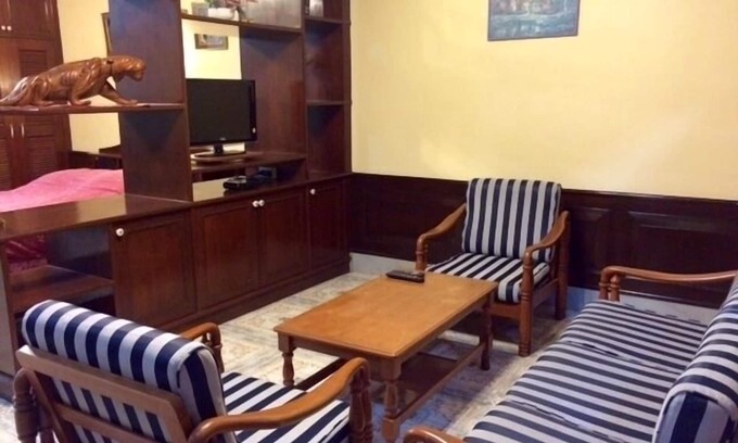 Karon Apartment | Apartment One Bedroom with Kitchen #5