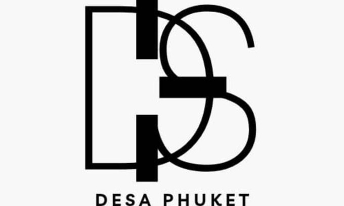 Talat Nuea Hotel | Hotel ∙ 8 guests