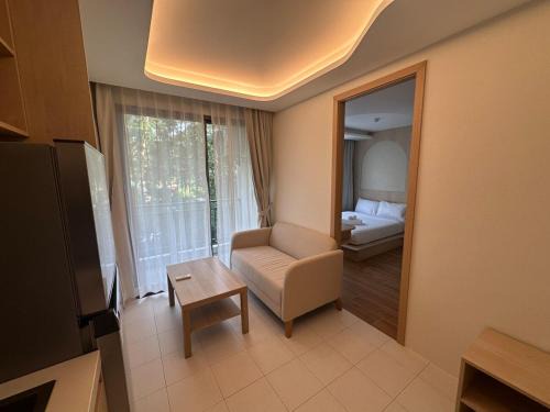 Kamala Apartment | Kamala Apartments