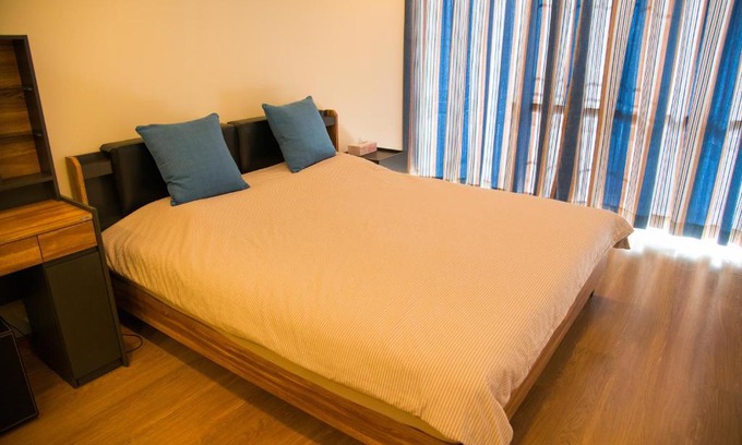 Laguna House | Laguna Park Phuket