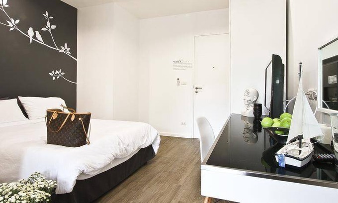 Talat Yai House | Motel ∙ 8 guests