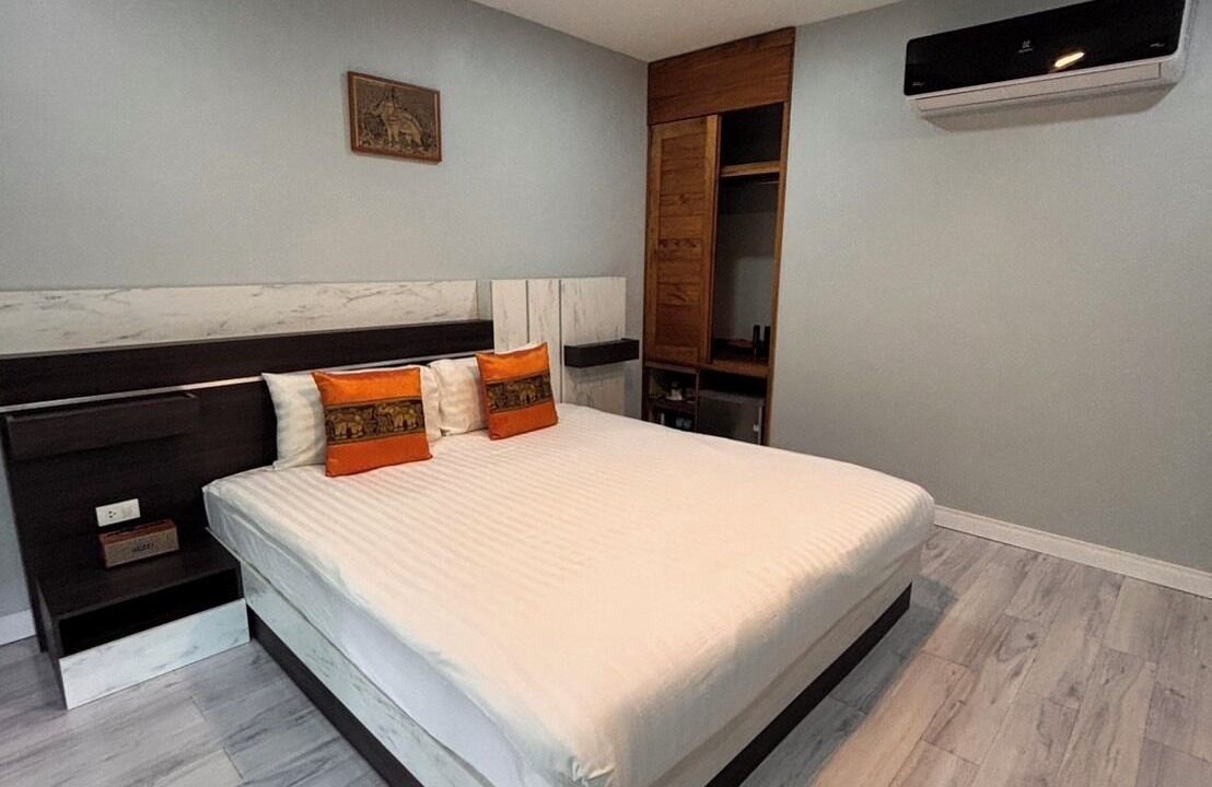 Ban Wang Hom Other | Baansuan Suksangob Farm Stay