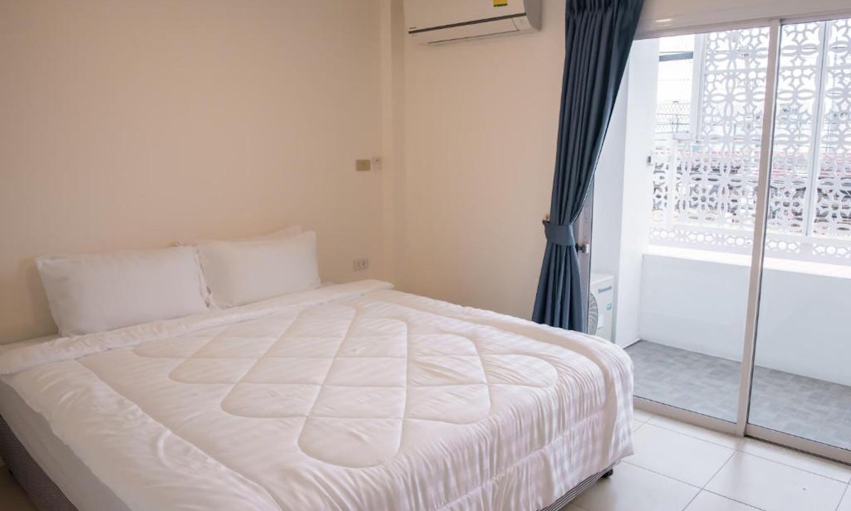 Koh Kaew Hotel | Mystays Phuket