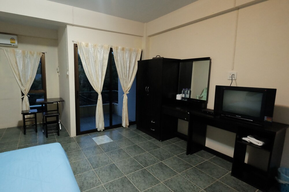 Saladan House | City Mantion