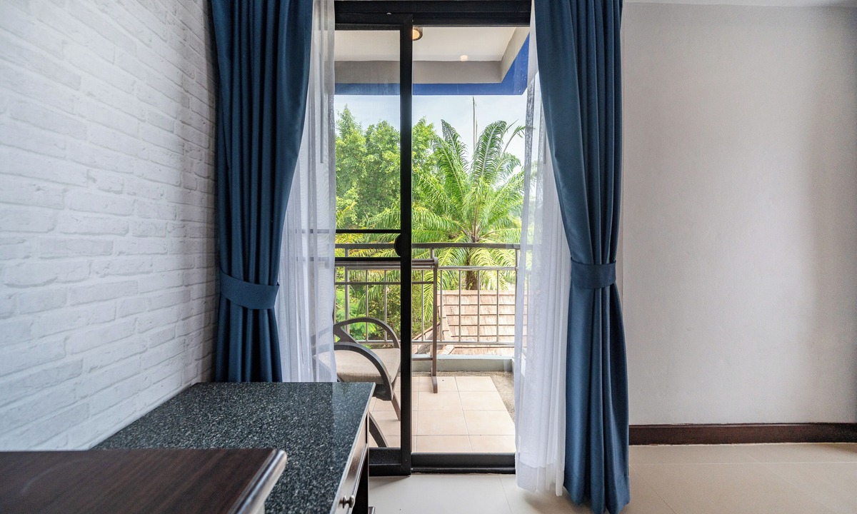 Khuekkhak Hotel | Kokotel Khao Lak Seascape