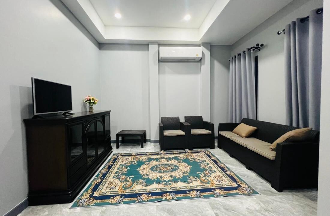 Mae Sot House | Holiday Home in Mae Sot
