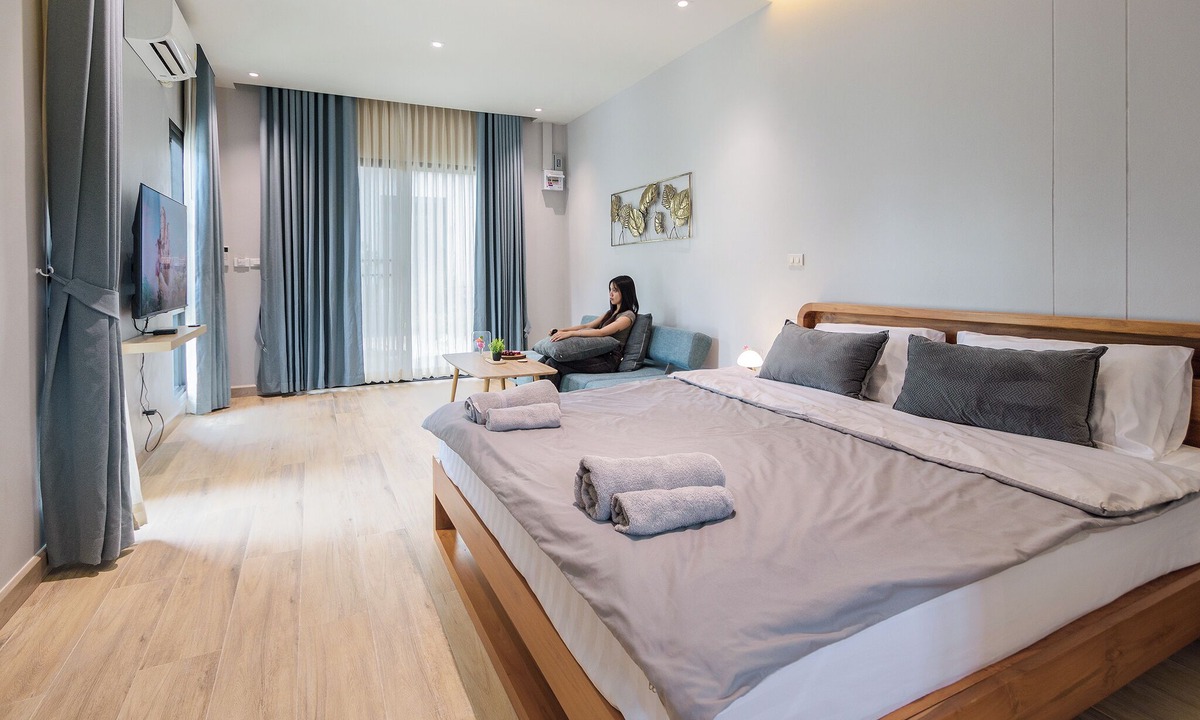 Udon Thani Other | Chana Ville Udonthani