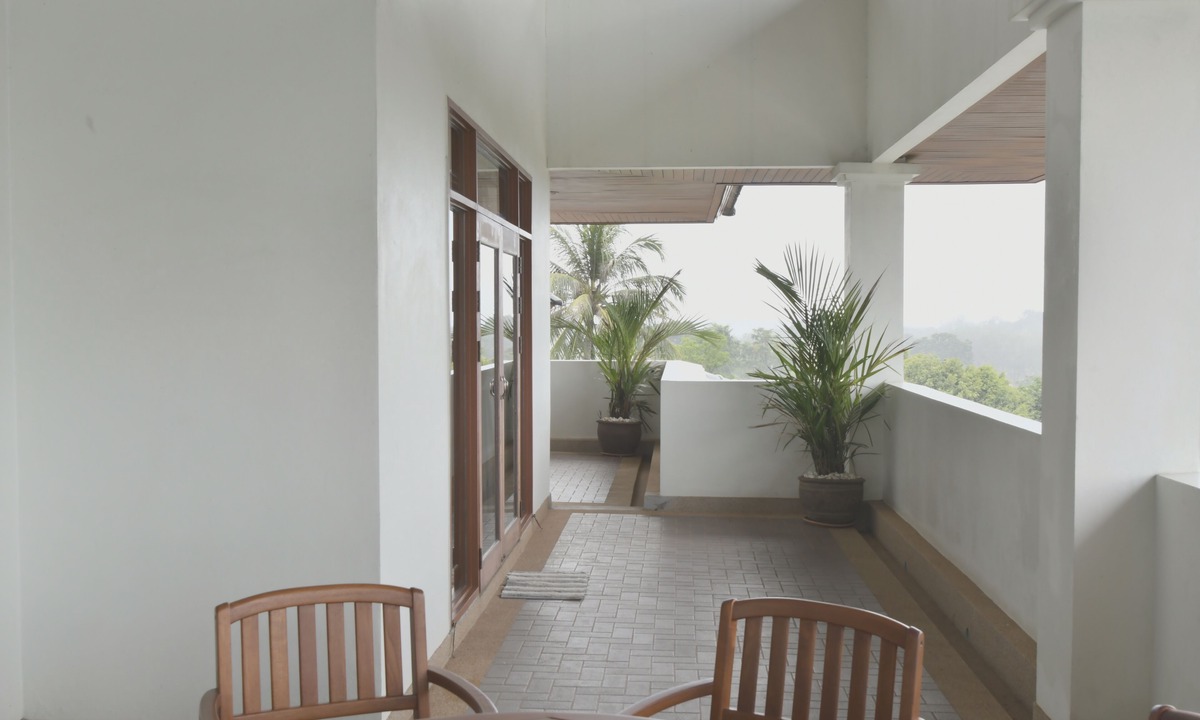 Sa Khu Condo | Beautiful 6-bedroom 625 Sqm Condo on gorgeous Maikhao Blue Canyon Golf Course