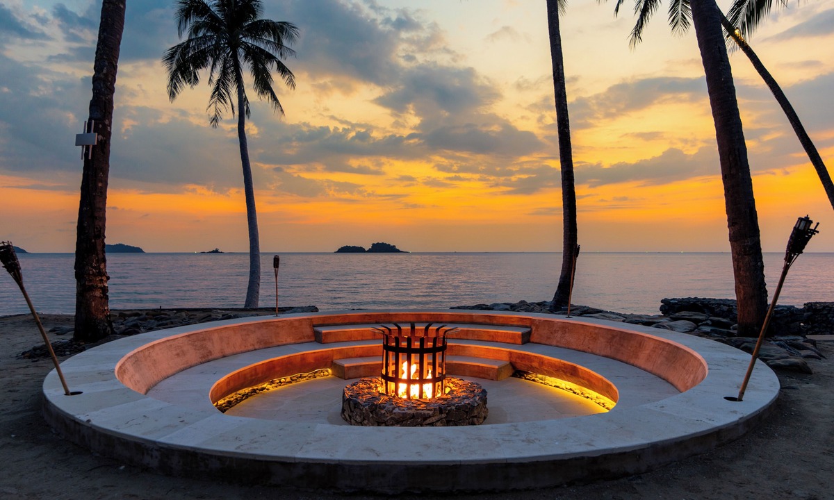 Ko Chang Hotel | Dinso Resort & Villas Ko Chang, Vignette Collection by IHG
