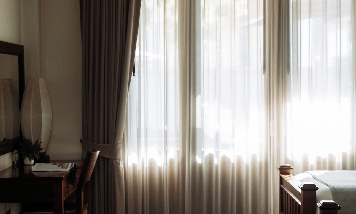 Pakse Hotel | Athena Hotel