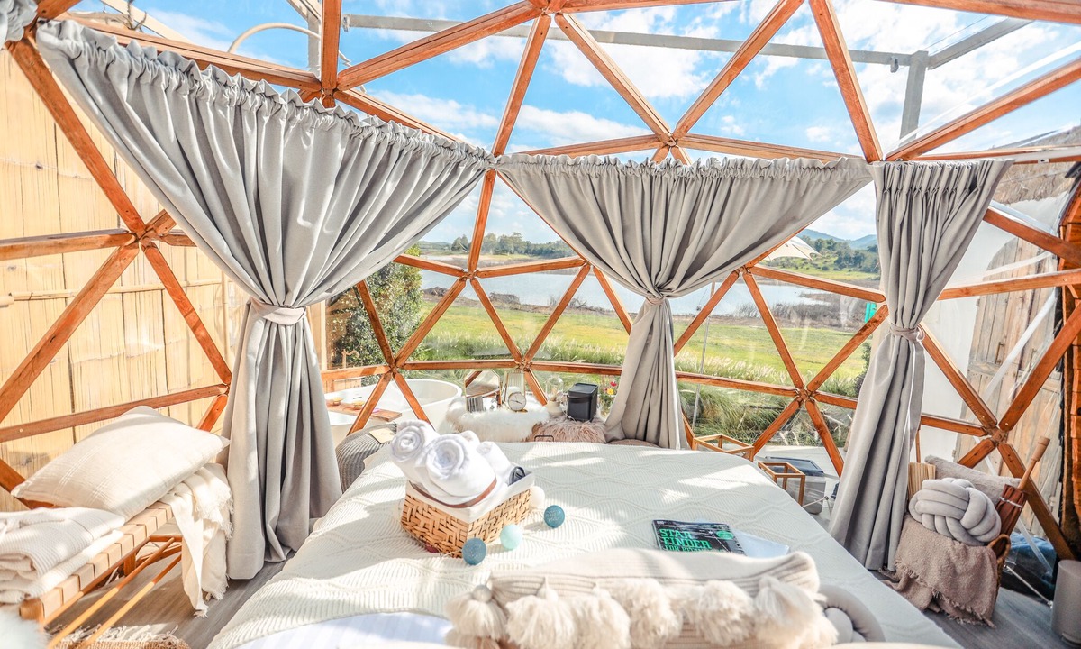 Chiang Rai Villa | 1000 Stars