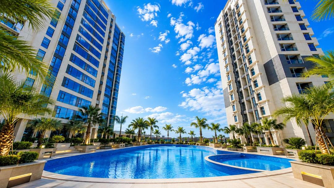 Vientiane Hotel | 万象城际酒店,华住会旗下 Intercity Hotel Vientiane, A H WORLD hotel