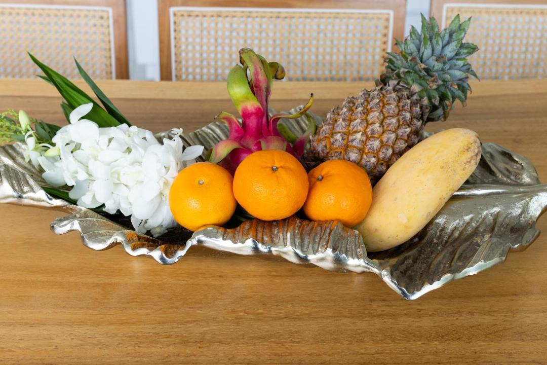 Lamai Villa | Villa Sea Breeze