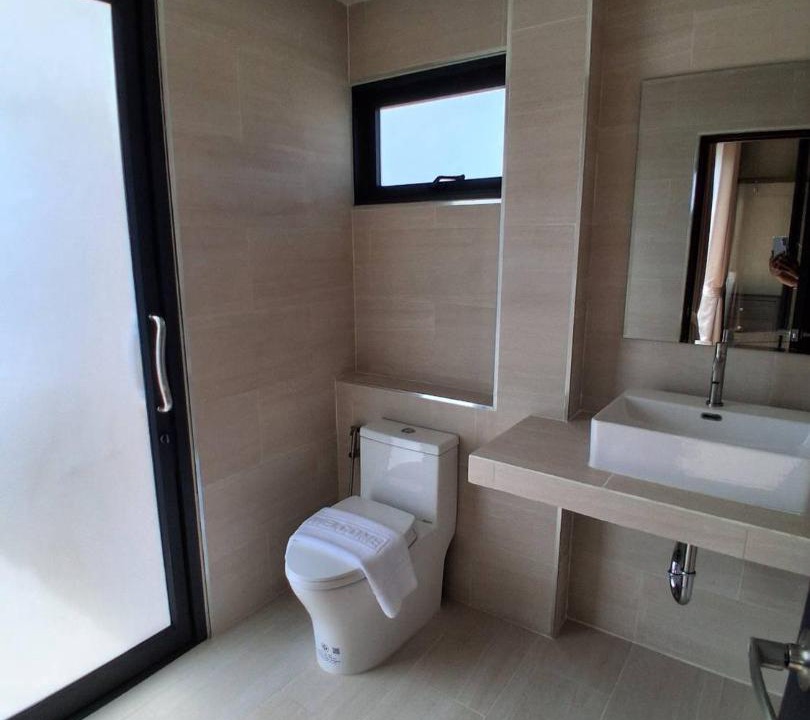 Chiang Dao Villa | LUANG LUME POOL VILLAS Chiang Dao