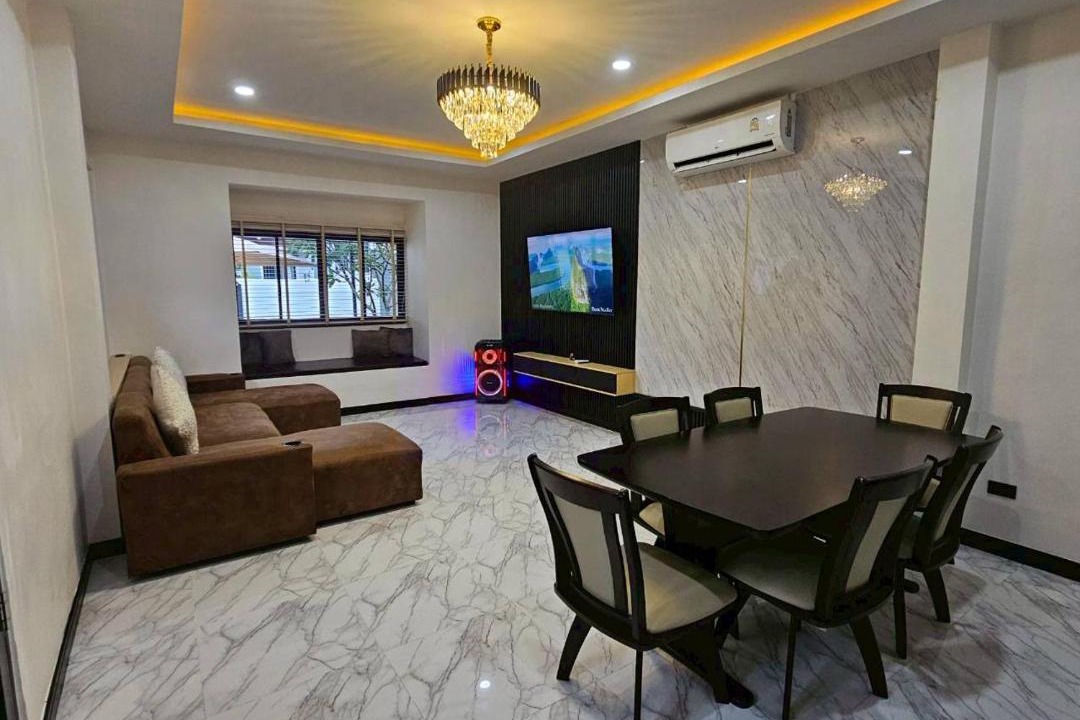 Hang Dong Apartment | 185 HomeStay Chiangmai 185 โฮมสเตย์ เชียงใหม่