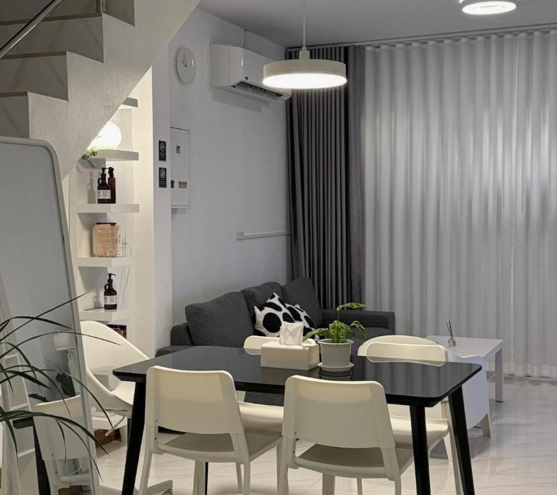 Hat Yai Villa | 87Haus