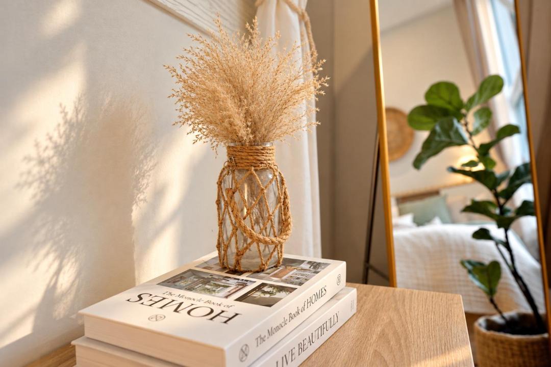 Chaloklum House | Chaloklum Island Breeze House