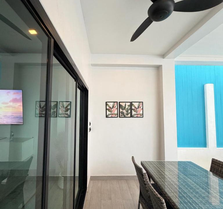 Ko Chang Villa | Koh Chang Luxury Pool Villas