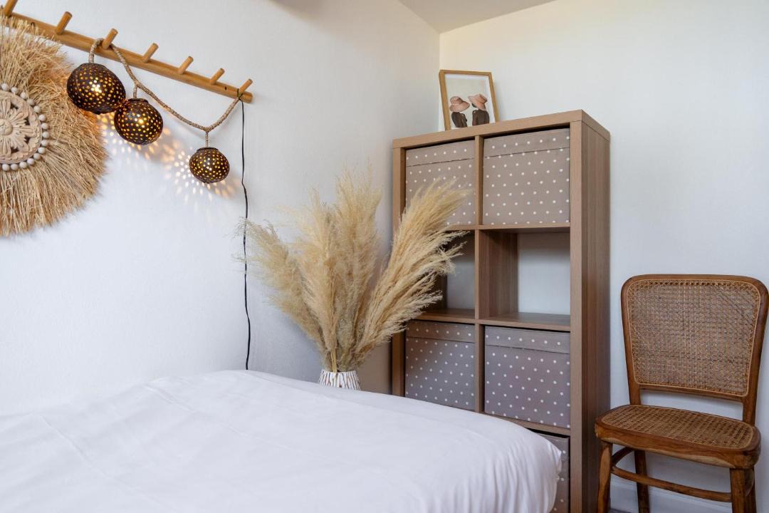 Ko Lanta Villa | Manao Seaview Pool Villa 26 - 5 Mins Walk To The Beach