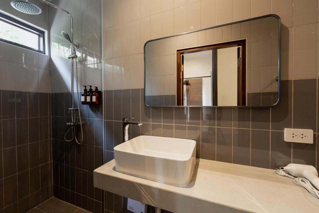 Udon Thani Hotel | Continuum HomeTel Udonthani