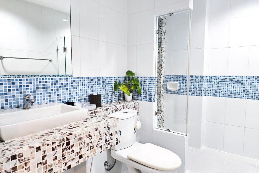 Ban Bang Saen Apartment | Condo The Beach Bangsaen 327/38