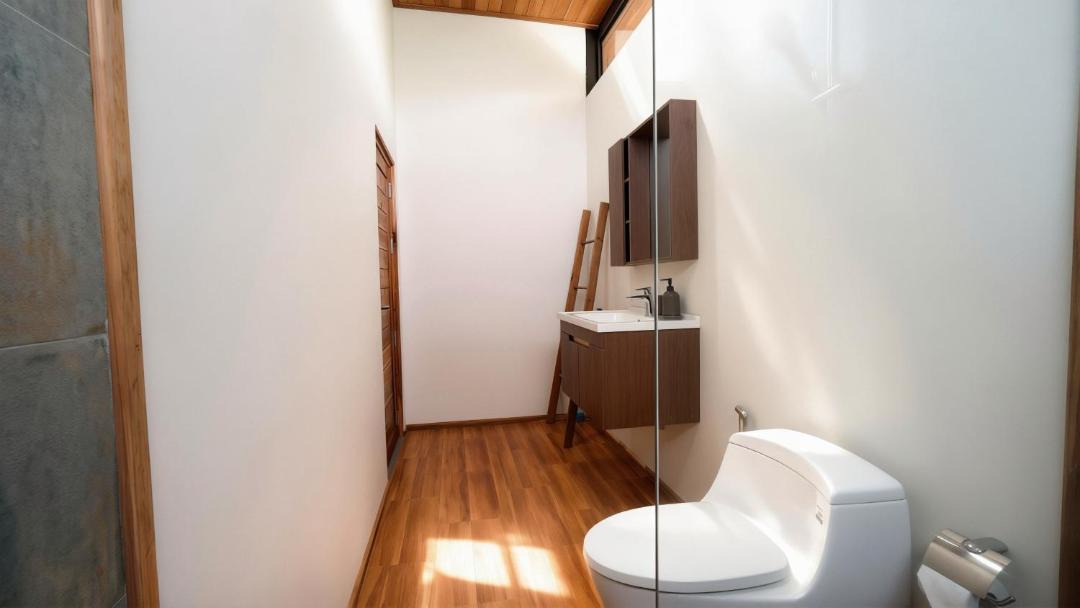 Ko Pha-ngan Villa | yume17 - Sea View pool Villas & 1BD, Studios