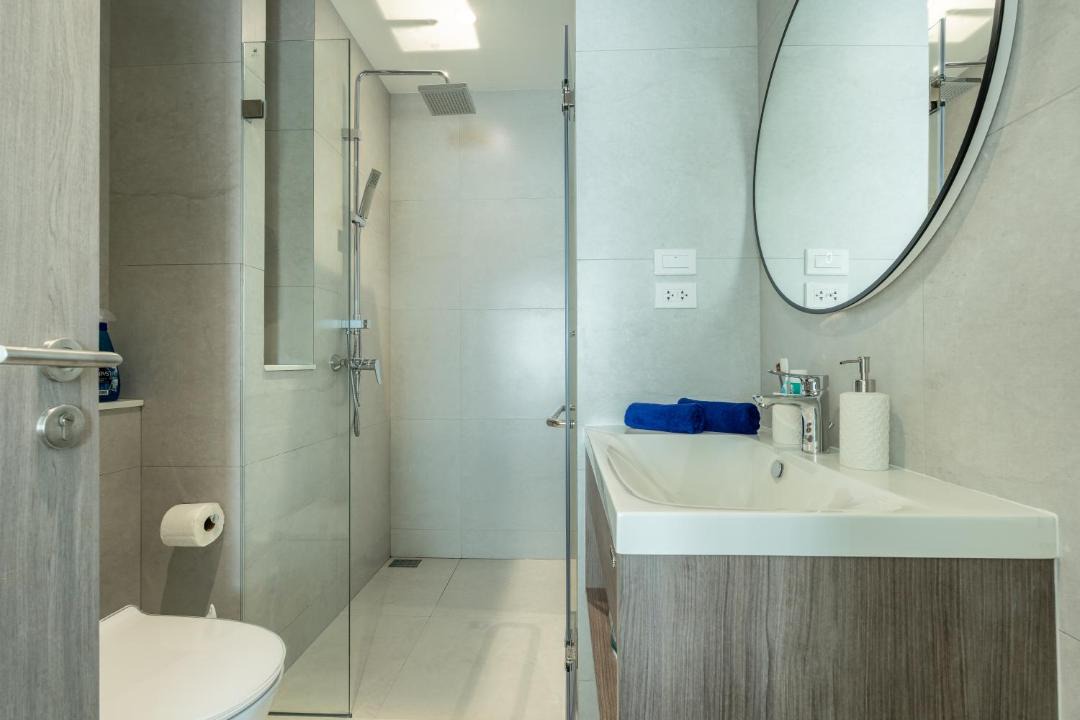 Mai Khao Apartment | Serenity by Pavol