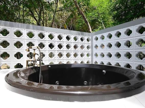 Sichon Hotel | Sichon Goodwill