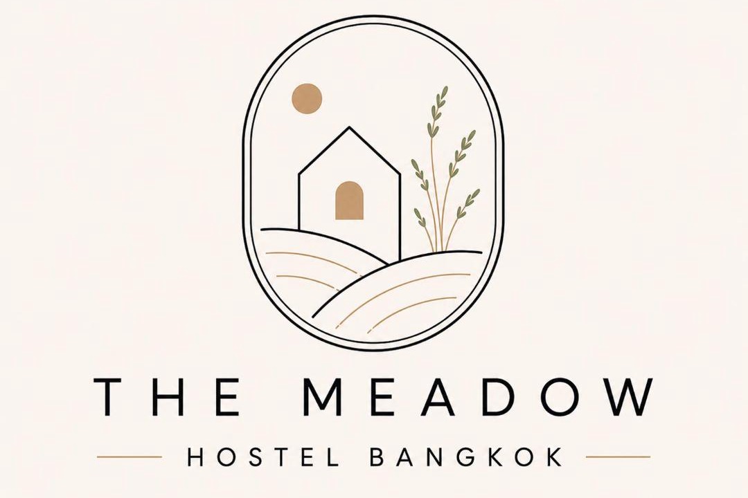 Ban Phan Thom Hostel | The Meadow Hostel