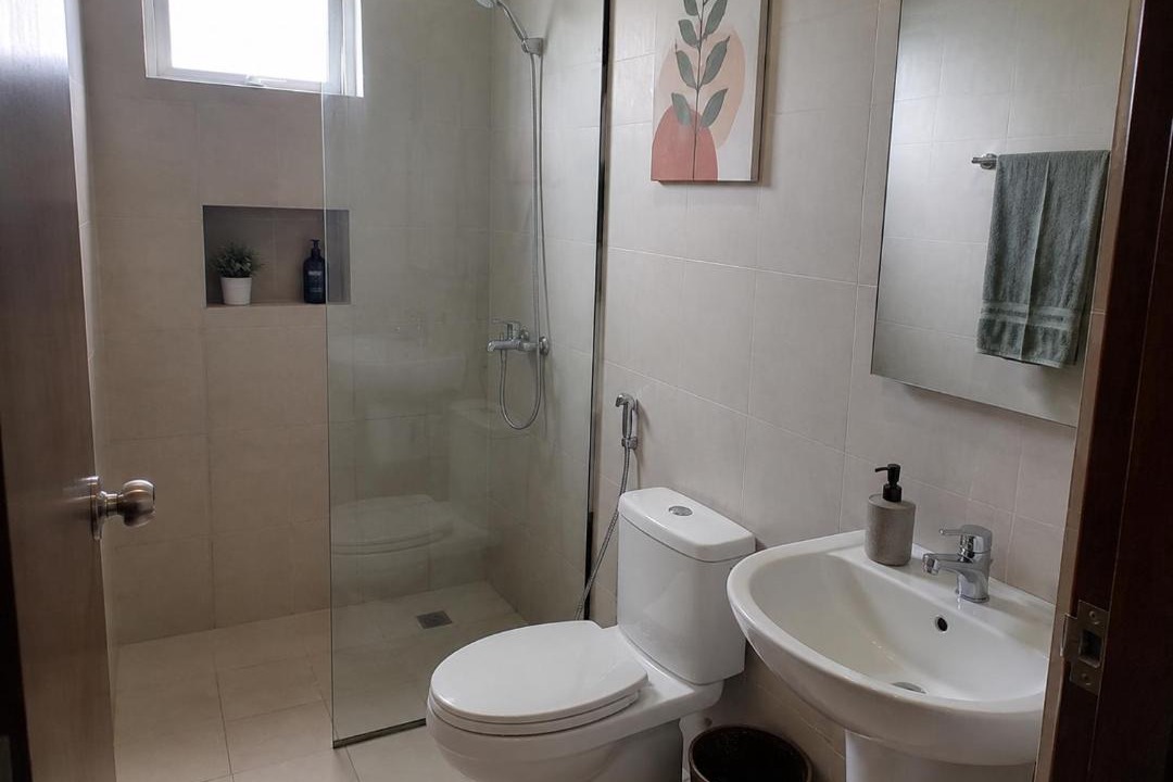 Phatthana Nikhom House | BAMBOO Homestay