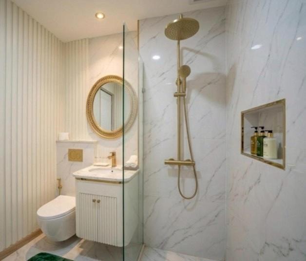 Maha Sarakham Apartment | Maha Sarakham Residence Hotel