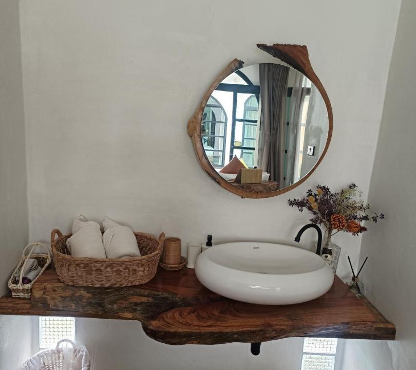 Koh Lan Villa | EverlandKohlarn