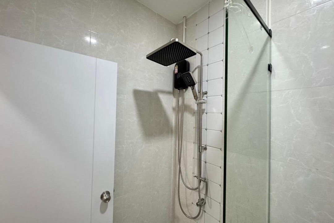 Chalong Hotel | Villa nabon