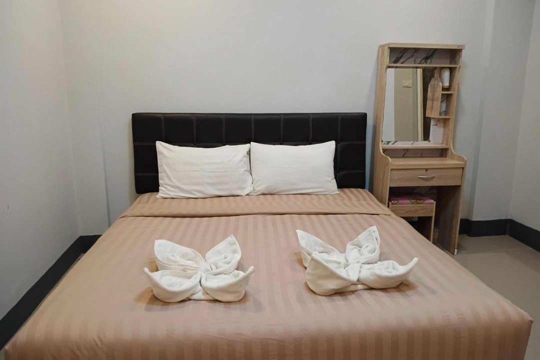 Hai Ya Hotel | Collection O Sri Ping Muang Chiangmai
