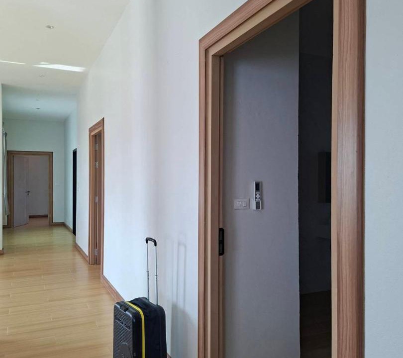 Nong Chaeng Apartment | Patra Phuket Private Residence