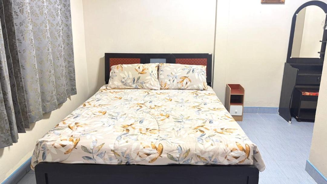North Pattaya Resort | Collection O Southern Star Resort Pattaya